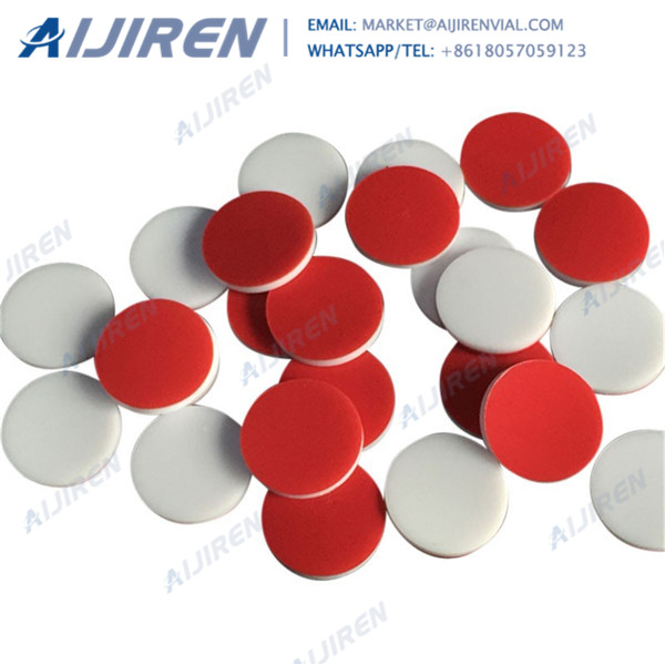 <h3>An Aijiren Septum is Not Just a Septum</h3>
